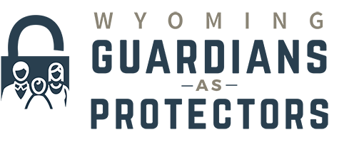 Wyo Guardians